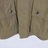セスラ SESSLER PARATROOPERS エアボーン JACKET WW2 パラトルーパー ジャケット メンズ