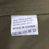 セスラ SESSLER PARATROOPERS エアボーン JACKET WW2 パラトルーパー ジャケット メンズ