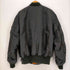 アルファインダストリーズ ALPHA INDUSTRIES MA-1 フライトジャケット USサイズ メンズ import:XL