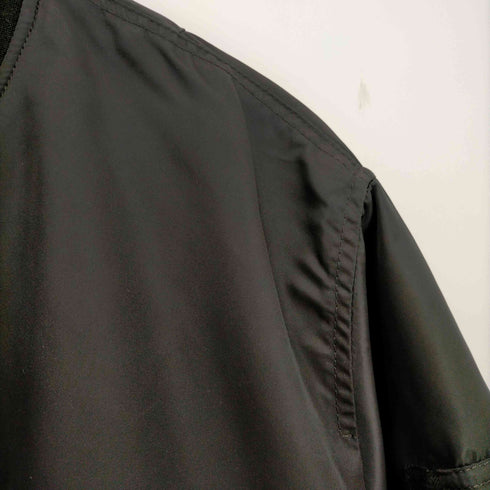 アルファインダストリーズ ALPHA INDUSTRIES MA-1 フライトジャケット USサイズ メンズ import:XL