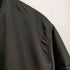 アルファインダストリーズ ALPHA INDUSTRIES MA-1 フライトジャケット USサイズ メンズ import:XL