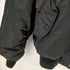 アルファインダストリーズ ALPHA INDUSTRIES MA-1 フライトジャケット USサイズ メンズ import:XL