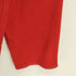 オールドネイビー OLD NAVY フロントロゴワッペン ハイネックハーフジップ フリースジャケット メンズ import:M