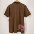 マニックディー MANICDEE ポロシャツ メンズ import:XL