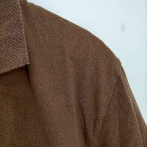 マニックディー MANICDEE ポロシャツ メンズ import:XL
