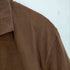 マニックディー MANICDEE ポロシャツ メンズ import:XL