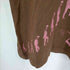 マニックディー MANICDEE ポロシャツ メンズ import:XL