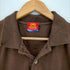 マニックディー MANICDEE ポロシャツ メンズ import:XL