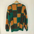 ビームス BEAMS 20AW シャギーニット カーディガン メンズ JPN:S