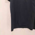 フラッグスタフ FLAGSTUFF ×LarryClark フロントロゴクルーネック半袖Tシャツ メンズ XXL