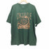ギルダン GILDAN CIRCLEVILLE PUMPKIN SHOW オーバーサイズクルーネック半袖Tシャツ メンズ 2XL