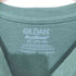 ギルダン GILDAN CIRCLEVILLE PUMPKIN SHOW オーバーサイズクルーネック半袖Tシャツ メンズ 2XL