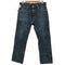 リーバイス Levis メキシコ製 501XX メンズ W36/L32