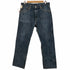 リーバイス Levis メキシコ製 501XX メンズ W36/L32
