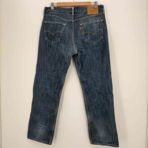 リーバイス Levis メキシコ製 501XX メンズ W36/L32