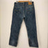 リーバイス Levis メキシコ製 501XX メンズ W36/L32