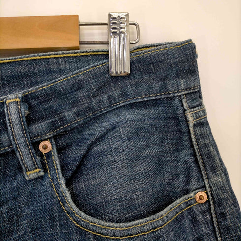 リーバイス Levis メキシコ製 501XX メンズ W36/L32