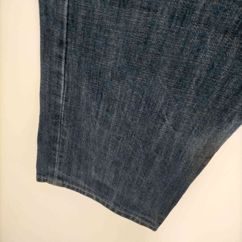 リーバイス Levis メキシコ製 501XX メンズ W36/L32