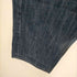リーバイス Levis メキシコ製 501XX メンズ W36/L32