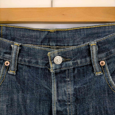 リーバイス Levis メキシコ製 501XX メンズ W36/L32