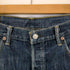 リーバイス Levis メキシコ製 501XX メンズ W36/L32