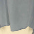 Actual Source 21AW Reading Techniques LS TEE メンズ import:XXL