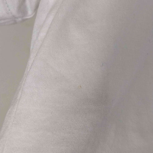 バレンティノスポーツ VALENTINO SPORT ポロシャツ レディース JPN:38