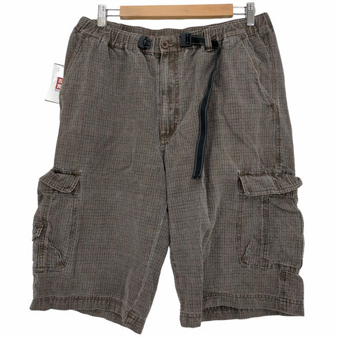 コロンビア Columbia バギーカーゴショーツ メンズ JPN:XL