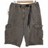 コロンビア Columbia バギーカーゴショーツ メンズ JPN:XL