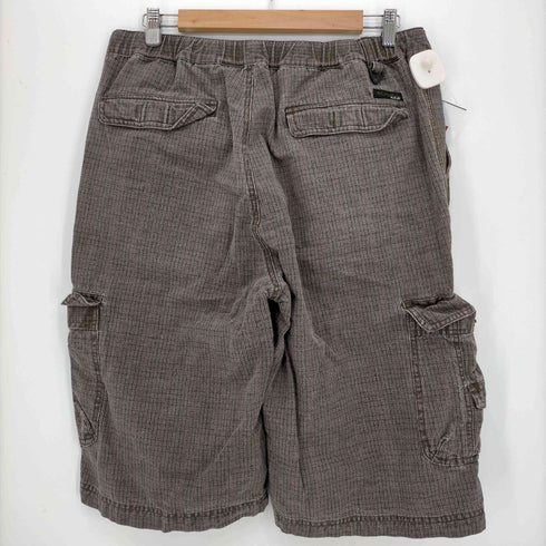 コロンビア Columbia バギーカーゴショーツ メンズ JPN:XL