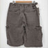 コロンビア Columbia バギーカーゴショーツ メンズ JPN:XL