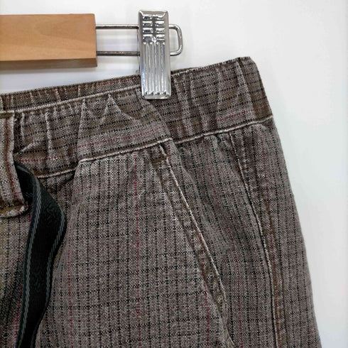 コロンビア Columbia バギーカーゴショーツ メンズ JPN:XL