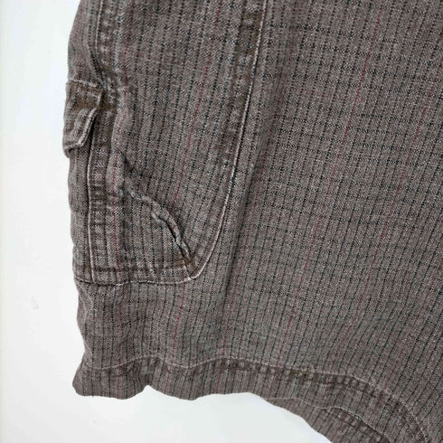 コロンビア Columbia バギーカーゴショーツ メンズ JPN:XL
