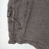 コロンビア Columbia バギーカーゴショーツ メンズ JPN:XL