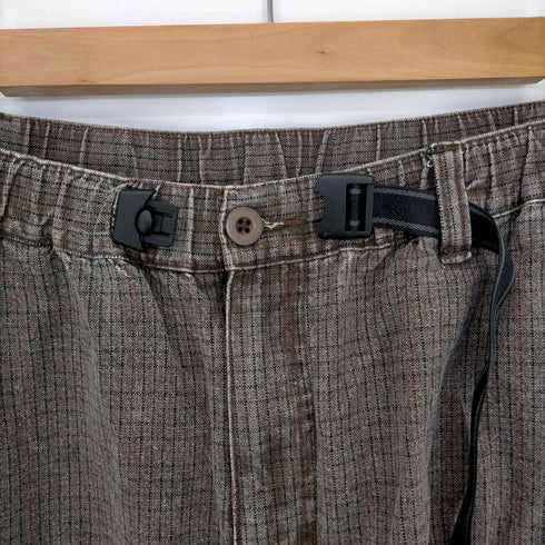 コロンビア Columbia バギーカーゴショーツ メンズ JPN:XL