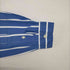 ラルフローレン RALPH LAUREN CUSTUM FIT マルチカラーオックスフォードシャツ メンズ JPN:M