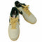 ナイキ NIKE 23SS COURT VISION LO メンズ JPN:26