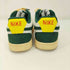 ナイキ NIKE 23SS COURT VISION LO メンズ JPN:26