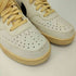 ナイキ NIKE 23SS COURT VISION LO メンズ JPN:26