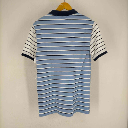 ポロラルフローレン POLO RALPH LAUREN ビッグポニー刺繍ポロシャツ メンズ JPN:XL