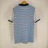 ポロラルフローレン POLO RALPH LAUREN ビッグポニー刺繍ポロシャツ メンズ JPN:XL