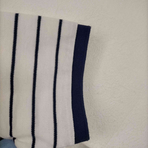 ポロラルフローレン POLO RALPH LAUREN ビッグポニー刺繍ポロシャツ メンズ JPN:XL