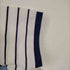 ポロラルフローレン POLO RALPH LAUREN ビッグポニー刺繍ポロシャツ メンズ JPN:XL