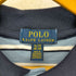 ポロラルフローレン POLO RALPH LAUREN ビッグポニー刺繍ポロシャツ メンズ JPN:XL