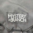 ミステリーランチ MYSTERY RANCH 293755 スリーウェイ 18 3WAYショルダーバッグ メンズ