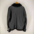 ボーラー BALR 21AW ラムレザームートンジャケット メンズ JPN:L