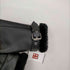 ボーラー BALR 21AW ラムレザームートンジャケット メンズ JPN:L