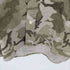 ベンデイビス BEN DAVIS Stretch Camo Coal L/S Shirt ストレッチ カモ コール シャツ メンズ import:XL