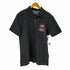 ディーゼル DIESEL HEARD MENTALITY T-SPOUCH ポロシャツ メンズ JPN:XL