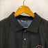 ディーゼル DIESEL HEARD MENTALITY T-SPOUCH ポロシャツ メンズ JPN:XL